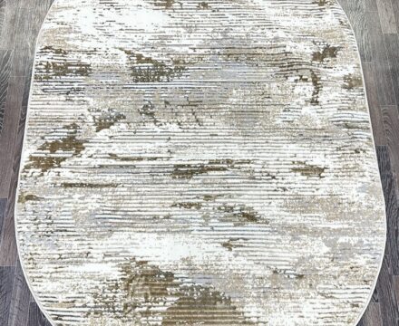 D071A_CREAM SHIRINK / VIZON FDY