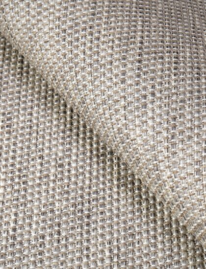 Ковёр рулон Теразза 53010_52022,