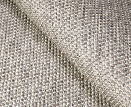 Ковёр рулон Теразза 53010_52022,