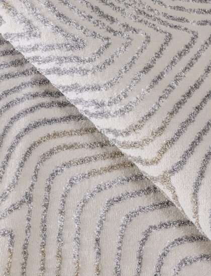 Прямоугольный ковёр Сохо 30103_30442, Россия