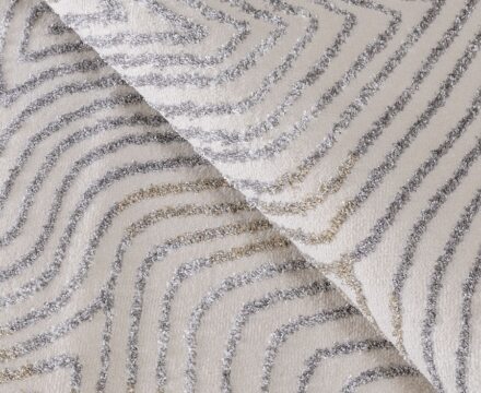 Прямоугольный ковёр Сохо 30103_30442, Россия