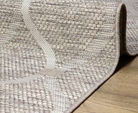 Овальный ковёр Теразза 53005_52022, Россия