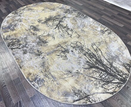 AA630A_IVORY / BEIGE