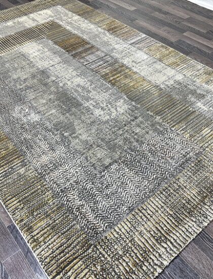 A2420A_ANTRASIT C. / IVORY