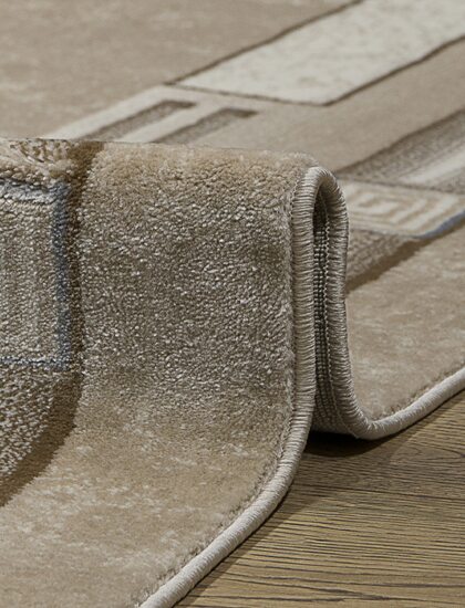 Прямоугольный ковёр Комфорт 22207_29766, Россия