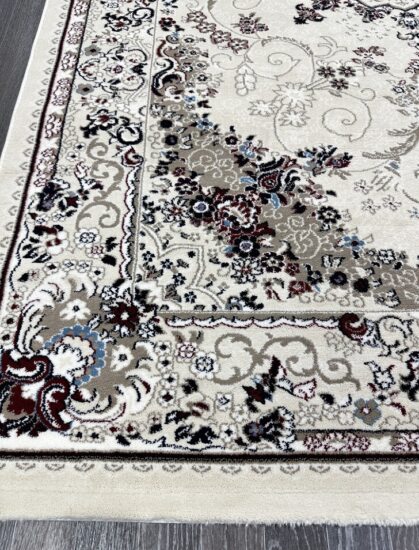 2275A_LIGHT BEİGE / LIGHT BEİGE