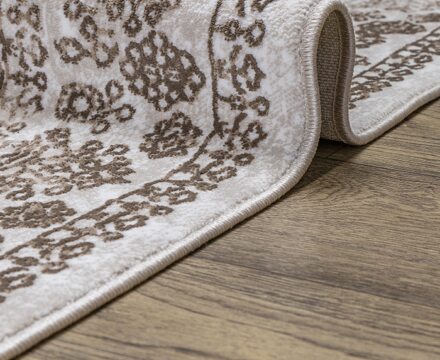 Прямоугольный ковёр Премиум 20104_25145, Россия