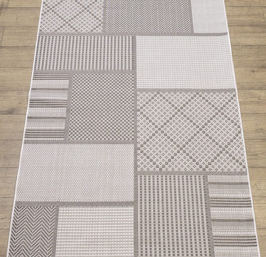 Ковёр рулон Веранда 54107_50511, Россия