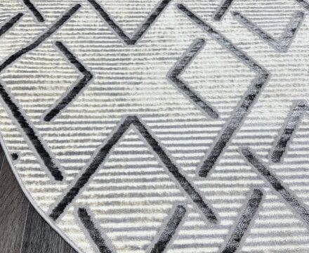 07713A_Y_GRI / VIZON GRI HB