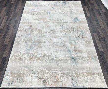 00065A_L.GREY HB / BEIGE HB