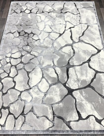 07666A_Y_GRI / VIZON GRI HB