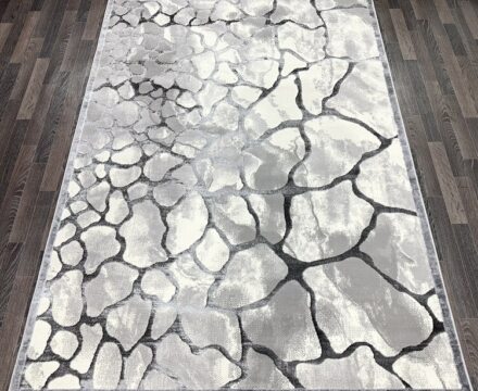 07666A_Y_GRI / VIZON GRI HB