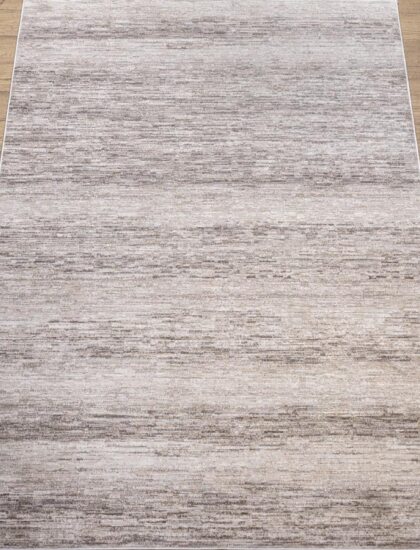 Ковёр рулон Бостон 26201_25365,