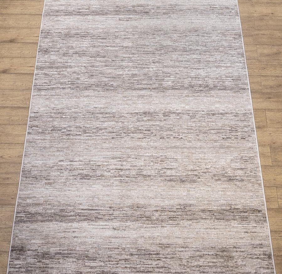 Ковёр рулон Бостон 26201_25365,