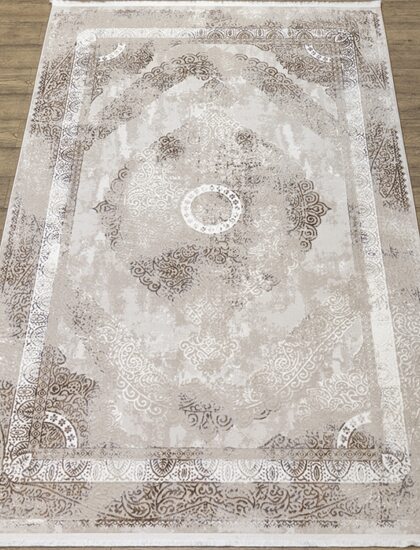 Прямоугольный ковёр Премиум 20105_25126, Россия