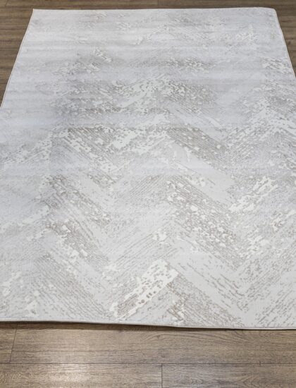 Прямоугольный ковёр Визион 22104_24822, Россия