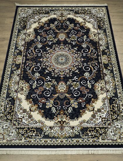 Прямоугольный ковёр Анатолия 29521_22244, Россия