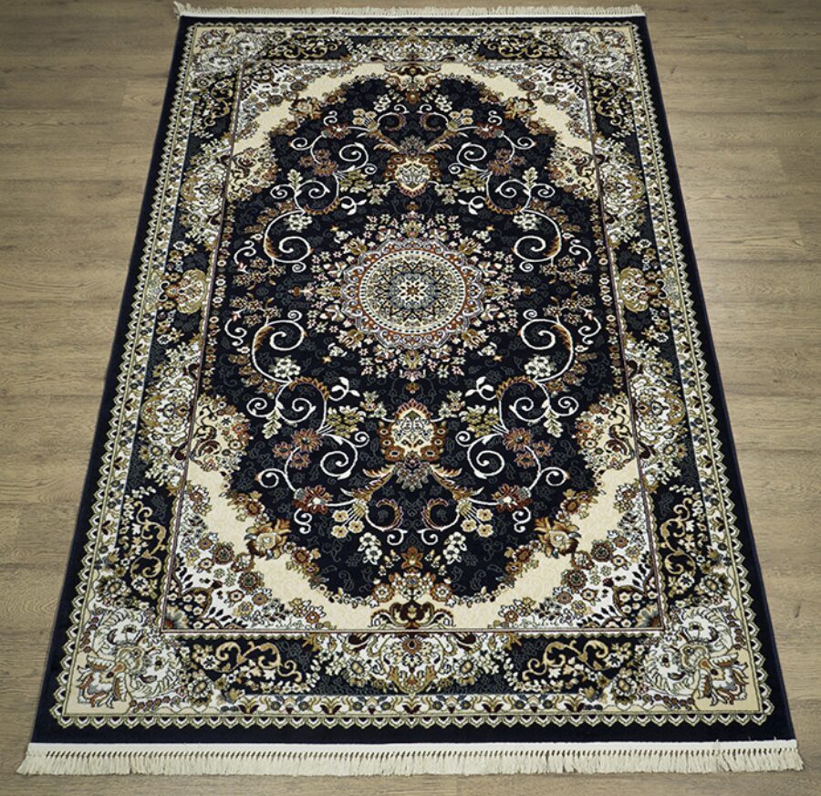 Прямоугольный ковёр Анатолия 29521_22244, Россия