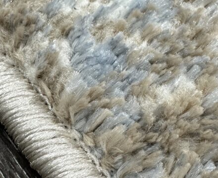 00071A_CREAM HB / BEIGE