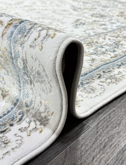 B205A_CREAM SHRINK / CREAM SHRINK