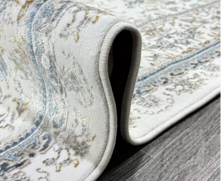 B205A_CREAM SHRINK / CREAM SHRINK