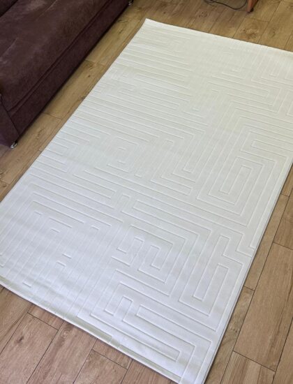 Casado 8341A_CREAM_CREAM_N