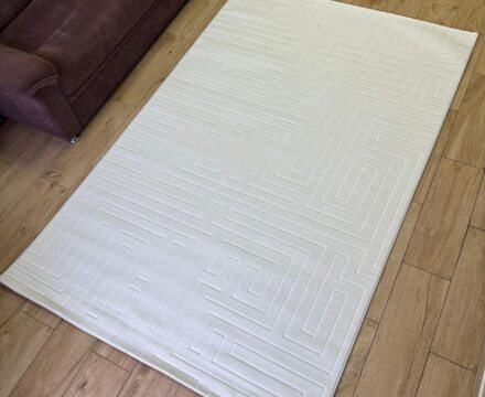 Casado 8341A_CREAM_CREAM_N