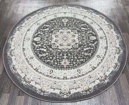 A839A_ANDRASIT SHRINK / ANDRASIT SHRINK