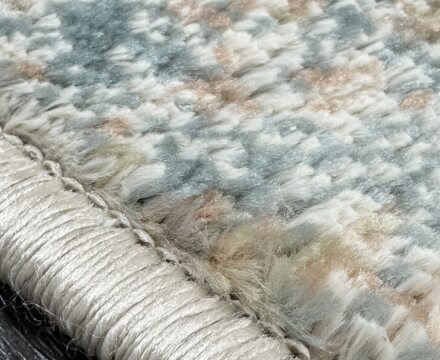 00071A_L.GREY HB / L.BLUE