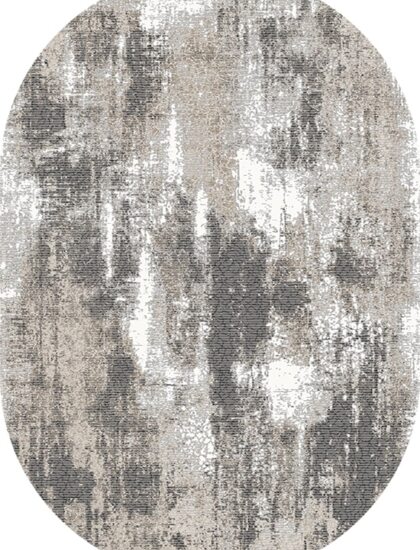 Овальный ковёр Премиум 20115_25222, Россия