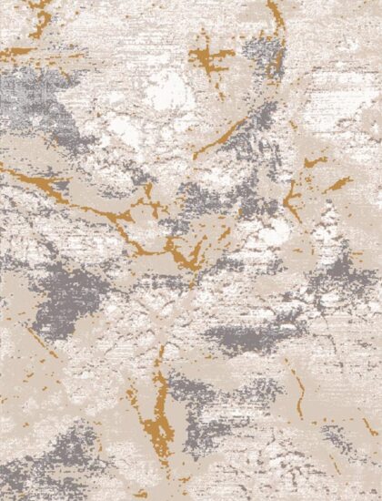 Овальный ковёр Порто 20203_21042, Россия