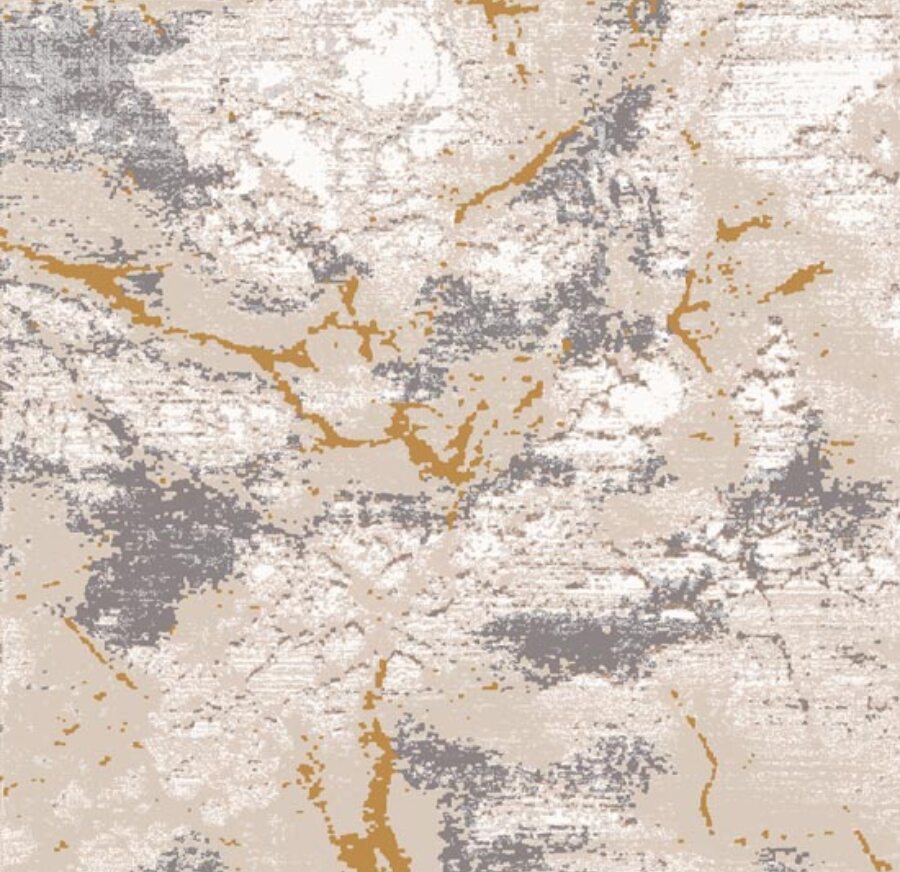 Овальный ковёр Порто 20203_21042, Россия