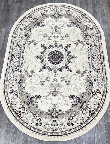 2275A_LIGHT BEİGE / LIGHT BEİGE