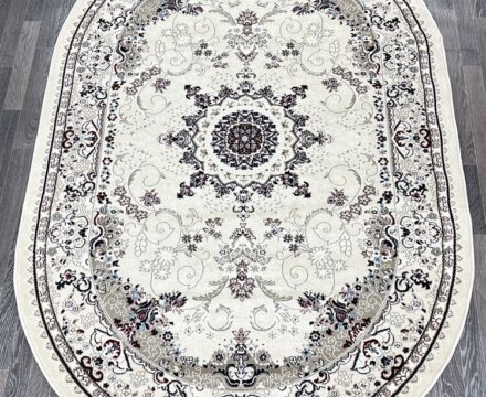 2275A_LIGHT BEİGE / LIGHT BEİGE