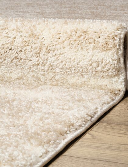 Ковёр рулон Фьюжн 42315_48233, Россия