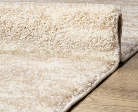 Ковёр рулон Фьюжн 42315_48233, Россия