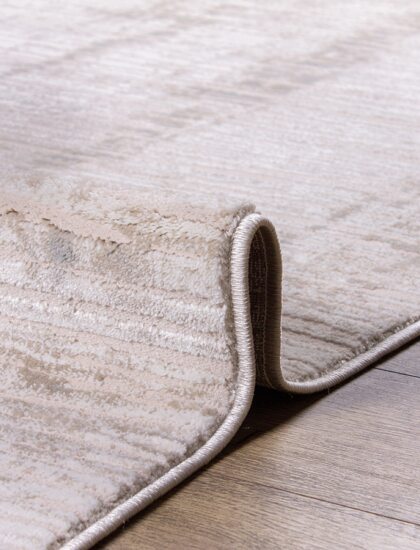 Ковёр рулон Каскад 25628_24361, Россия