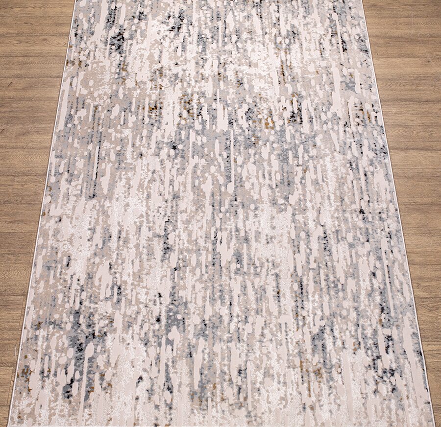 Ковёр рулон Каскад 25626_24334, Россия