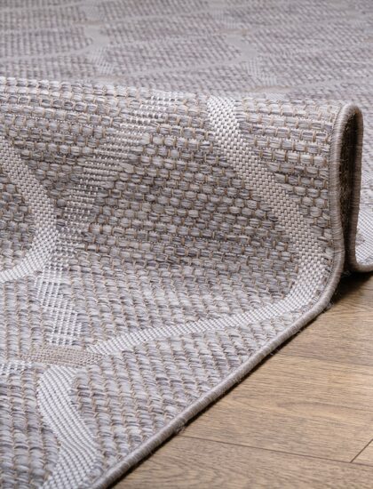 Прямоугольный ковёр Теразза 53105_52122, Россия