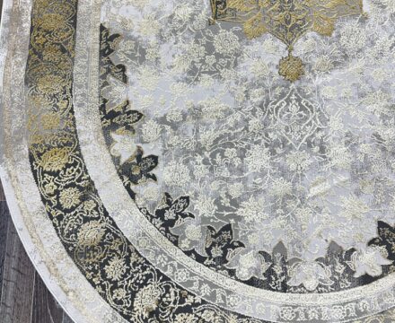 AA610A_IVORY / MUSTARD