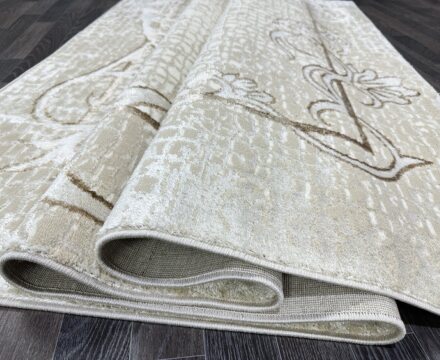 0923A_BEIGE  / CREAM