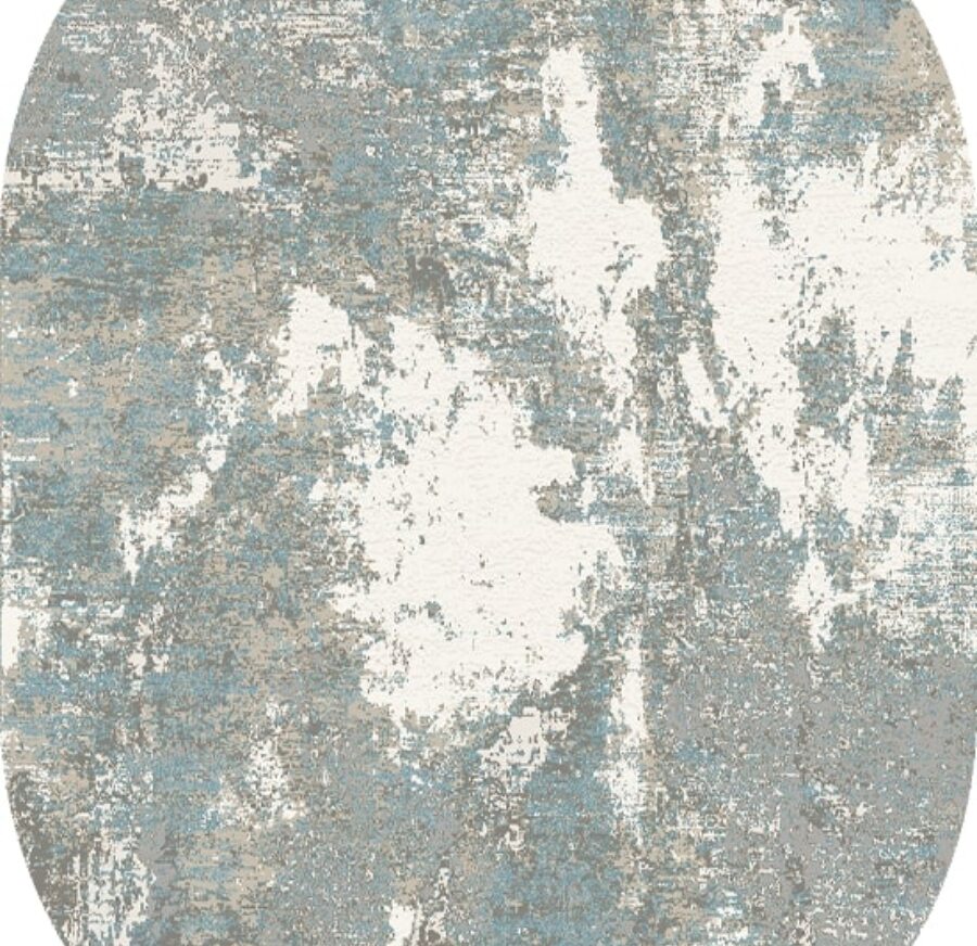 Ковёр рулон Лакшери 27704_23318, Россия