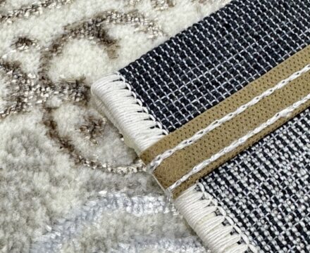 D107V_LIGHT VIZON SHRINK / VIZON FDY