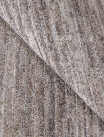 Ковёр рулон Бостон 26201_25365,