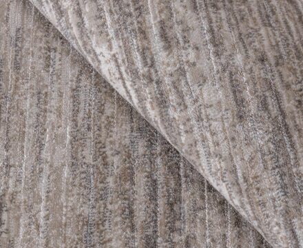 Ковёр рулон Бостон 26201_25365,