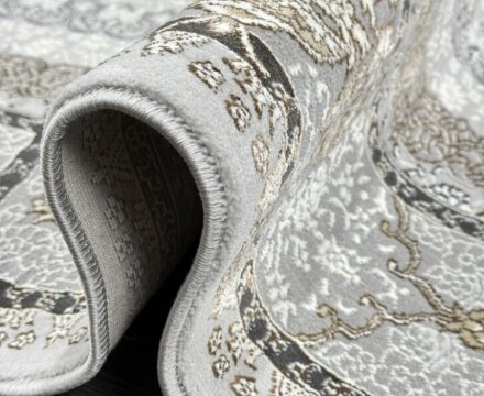 A053C_DARK GREY / LIGHT GREY