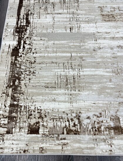 0863B_BEIGE  / BROWN