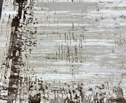 0863B_BEIGE  / BROWN