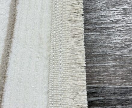 A982A_CREAM SHRINK / VIZON FDY