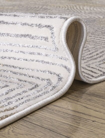 Прямоугольный ковёр Сохо 30103_30442, Россия